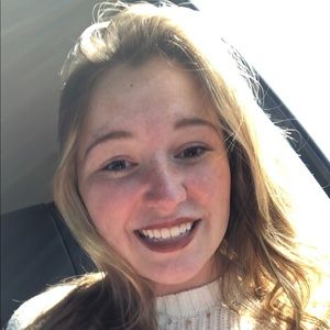 Meet your Posher, Sidney